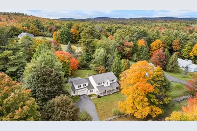 292 South Pleasant Street, New London, NH 03257 - Photo 36