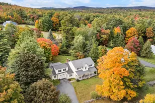 292 S Pleasant St, New London, NH 03257 - Photo 36