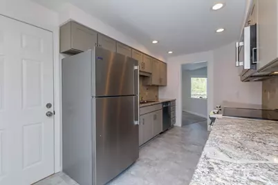28 Walden Pond Drive, Nashua, NH 03064 - Photo 22