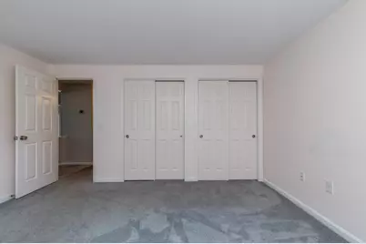 28 Walden Pond Drive, Nashua, NH 03064 - Photo 36