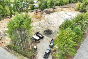 00 Ross Rd, Bennington, NH 03442 - Photo 4