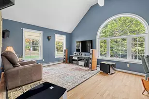 39 Stone Farm Rd, Barrington, NH 03825 - Photo 2