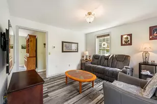 39 Stone Farm Rd, Barrington, NH 03825 - Photo 14