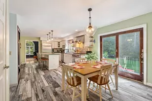 39 Stone Farm Rd, Barrington, NH 03825 - Photo 6