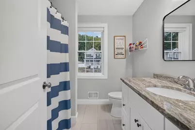36A Terraceview Drive, Hudson, NH 03051 - Photo 32