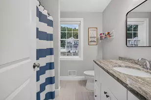 36A Terraceview Dr, Hudson, NH 03051 - Photo 32