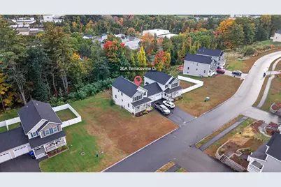 36A Terraceview Drive, Hudson, NH 03051 - Photo 46