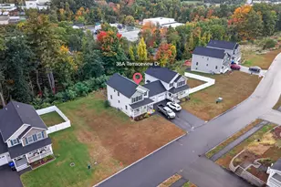 36A Terraceview Dr, Hudson, NH 03051 - Photo 46