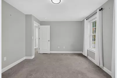 36A Terraceview Drive, Hudson, NH 03051 - Photo 34