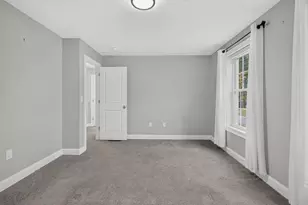 36A Terraceview Dr, Hudson, NH 03051 - Photo 34