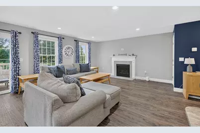 36A Terraceview Drive, Hudson, NH 03051 - Photo 16