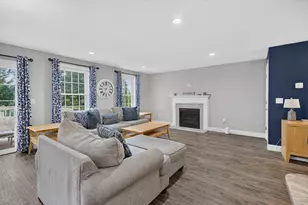36A Terraceview Dr, Hudson, NH 03051 - Photo 16