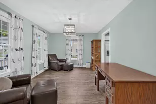 36A Terraceview Dr, Hudson, NH 03051 - Photo 20