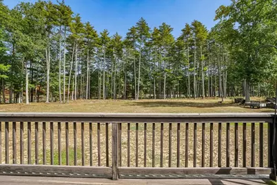 3 Moeckel Road, Windham, NH 03087 - Photo 32