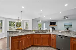 3 Moeckel Rd, Windham, NH 03087 - Photo 12