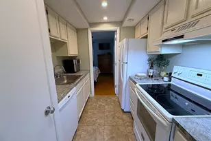 604 Cocheco Ct, Dover, NH 03820 - Photo 28