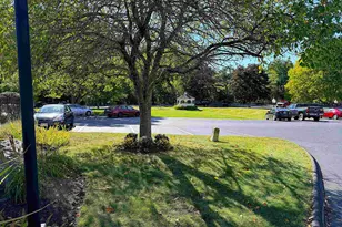 604 Cocheco Ct, Dover, NH 03820 - Photo 46