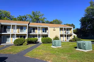 604 Cocheco Ct, Dover, NH 03820 - Photo 4