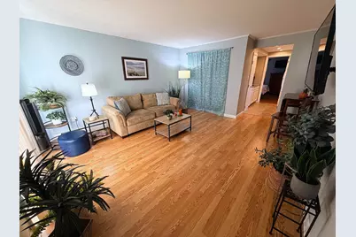 604 Cocheco Court, Dover, NH 03820 - Photo 14