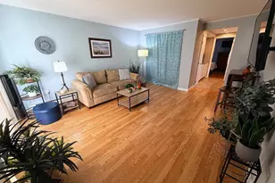 604 Cocheco Ct, Dover, NH 03820 - Photo 14