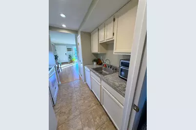 604 Cocheco Court, Dover, NH 03820 - Photo 20