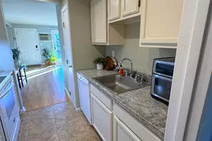 604 Cocheco Ct, Dover, NH 03820 - Photo 20