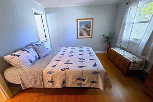 604 Cocheco Ct, Dover, NH 03820 - Photo 34