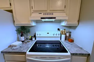 604 Cocheco Ct, Dover, NH 03820 - Photo 26