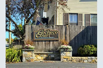 604 Cocheco Court, Dover, NH 03820 - Photo 44