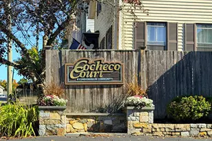604 Cocheco Ct, Dover, NH 03820 - Photo 44
