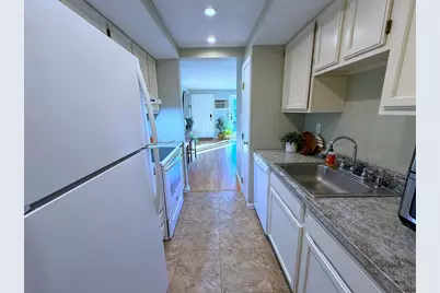 604 Cocheco Court, Dover, NH 03820 - Photo 22