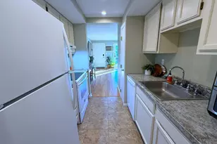 604 Cocheco Ct, Dover, NH 03820 - Photo 22