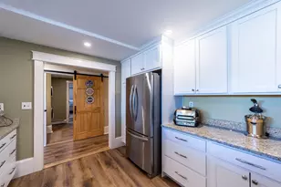 208 W Shore Rd, Bristol, NH 03222 - Photo 18