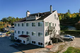 208 W Shore Rd, Bristol, NH 03222 - Photo 58