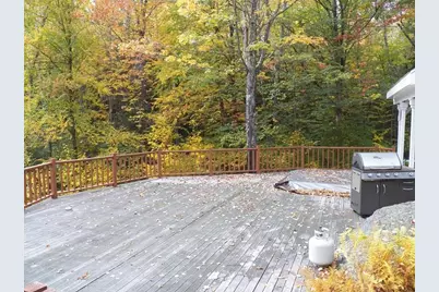 231 West Meadow Road, Bradford, NH 03221 - Photo 28