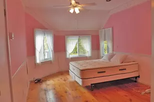 231 W Meadow Rd, Bradford, NH 03221 - Photo 18