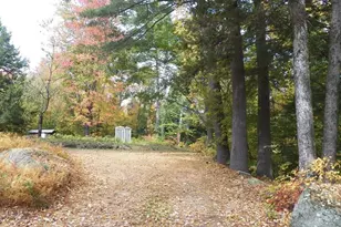 231 W Meadow Rd, Bradford, NH 03221 - Photo 46