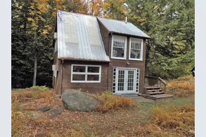 231 West Meadow Road, Bradford, NH 03221 - Photo 34