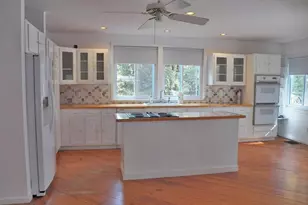 231 W Meadow Rd, Bradford, NH 03221 - Photo 4