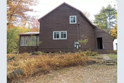 231 West Meadow Road, Bradford, NH 03221 - Photo 38