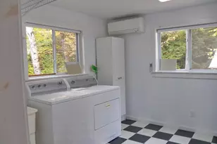 231 W Meadow Rd, Bradford, NH 03221 - Photo 10