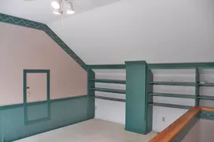 231 W Meadow Rd, Bradford, NH 03221 - Photo 16