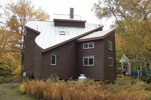 231 W Meadow Rd, Bradford, NH 03221 - Photo 40