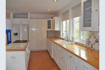 231 West Meadow Road, Bradford, NH 03221 - Photo 2