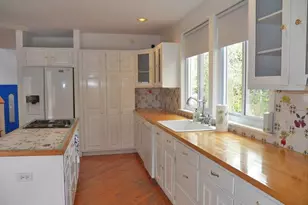 231 W Meadow Rd, Bradford, NH 03221 - Photo 2