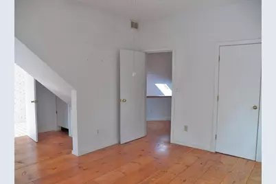 231 West Meadow Road, Bradford, NH 03221 - Photo 20
