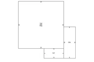 231 W Meadow Rd, Bradford, NH 03221 - Photo 52