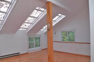 231 W Meadow Rd, Bradford, NH 03221 - Photo 26