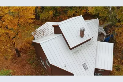 231 West Meadow Road, Bradford, NH 03221 - Photo 40