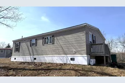 57 Riverview Drive, Rochester, NH 03867 - Photo 24